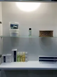 Миниатюра квартиры 13