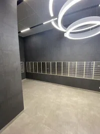 Миниатюра квартиры 15