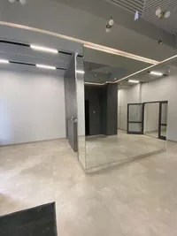 Миниатюра квартиры 16