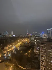 Миниатюра квартиры 18