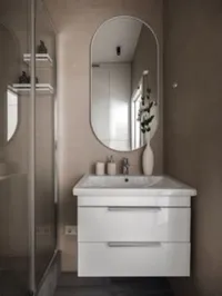 Миниатюра квартиры 10