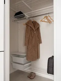 Миниатюра квартиры 12