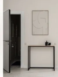 Миниатюра квартиры 13