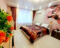 Миниатюра квартиры 1