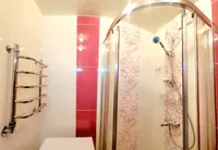 Миниатюра квартиры 11