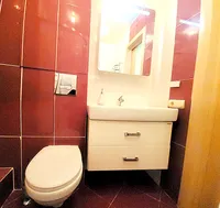 Миниатюра квартиры 12