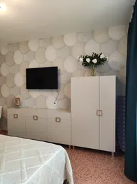 Миниатюра квартиры 3