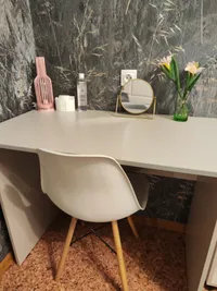 Миниатюра квартиры 8