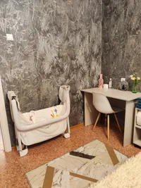 Миниатюра квартиры 9