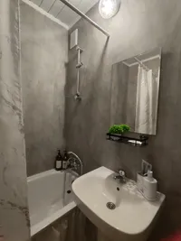 Миниатюра квартиры 11