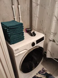 Миниатюра квартиры 10