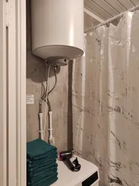 Миниатюра квартиры 12