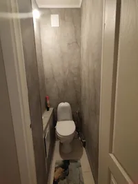 Миниатюра квартиры 13