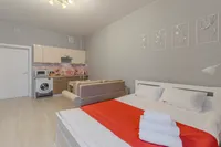 Миниатюра квартиры 3