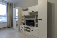 Миниатюра квартиры 4