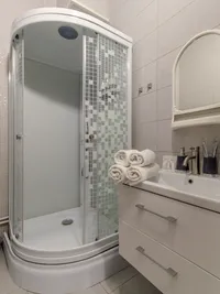 Миниатюра квартиры 10