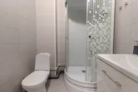 Миниатюра квартиры 11