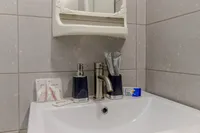 Миниатюра квартиры 12