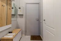 Миниатюра квартиры 13