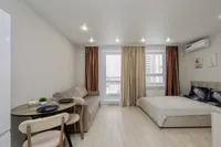 Миниатюра квартиры 2