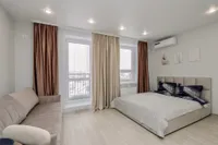 Миниатюра квартиры 3