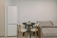 Миниатюра квартиры 8