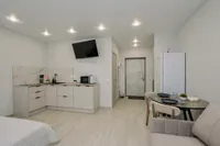 Миниатюра квартиры 9