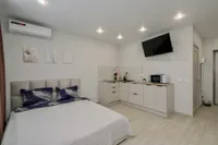 Миниатюра квартиры 10