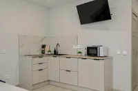 Миниатюра квартиры 11