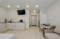 Миниатюра квартиры 12