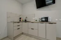 Миниатюра квартиры 15