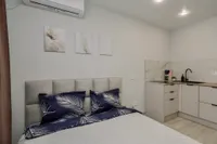 Миниатюра квартиры 13