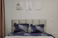 Миниатюра квартиры 14