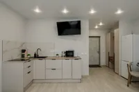 Миниатюра квартиры 23