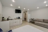 Миниатюра квартиры 24