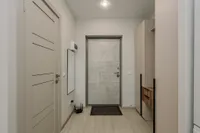 Миниатюра квартиры 28