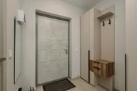 Миниатюра квартиры 29