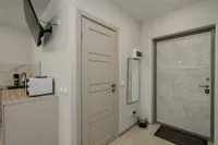 Миниатюра квартиры 30