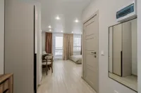 Миниатюра квартиры 31