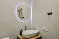 Миниатюра квартиры 39