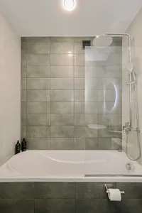 Миниатюра квартиры 46