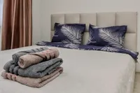 Миниатюра квартиры 49