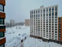 Миниатюра квартиры 51