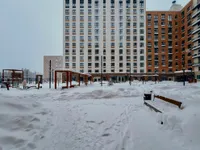 Миниатюра квартиры 52