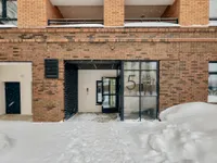 Миниатюра квартиры 53