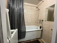 Миниатюра квартиры 20