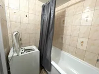 Миниатюра квартиры 21