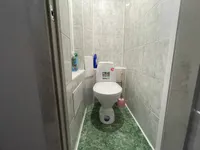 Миниатюра квартиры 22