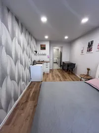 Миниатюра квартиры 2