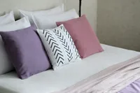 Миниатюра квартиры 6